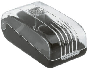 MERKUR 3000plastiketui