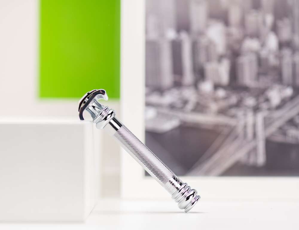 Merkur 39C