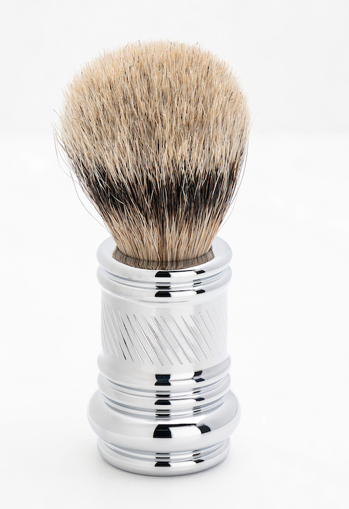 Merkur Shaving Brush Merkur Shaving Brush