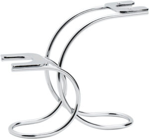 MERKUR Rasierständer 4002