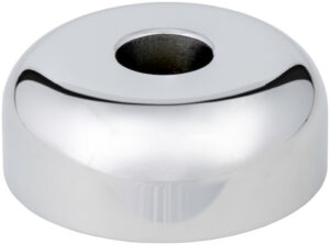 MERKUR Razor stand 4005