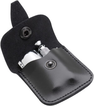 MERKUR Rasierer 933C - Vorderansicht