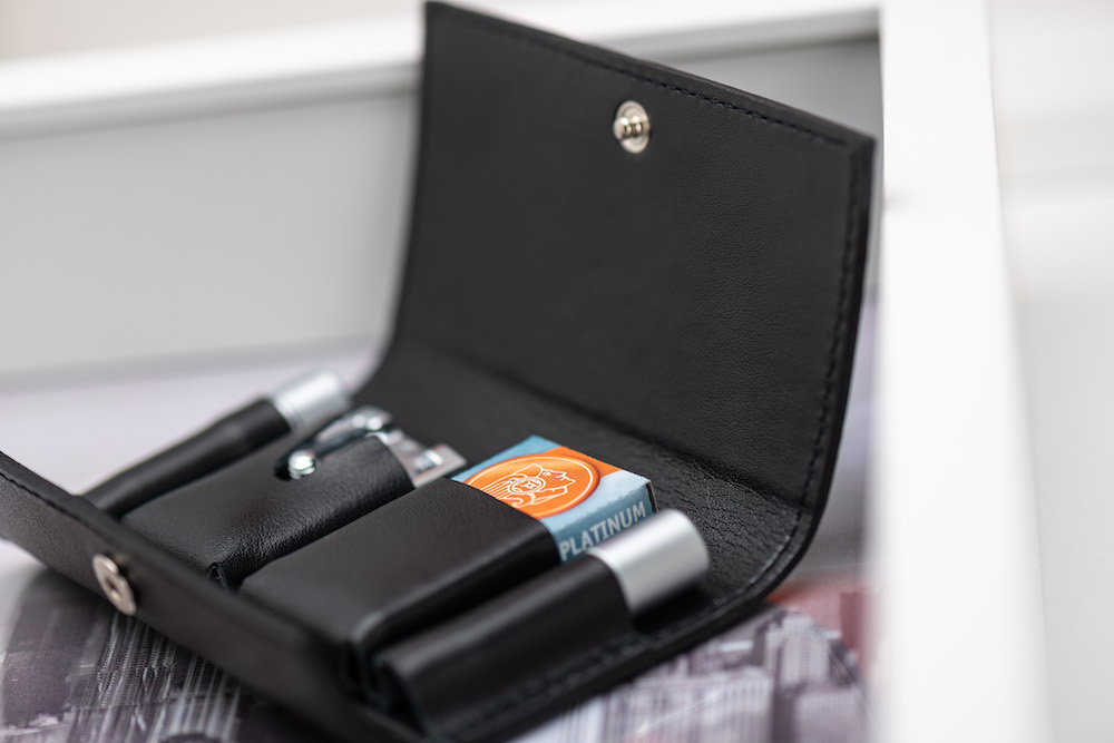 shaving set men shaving-set-men