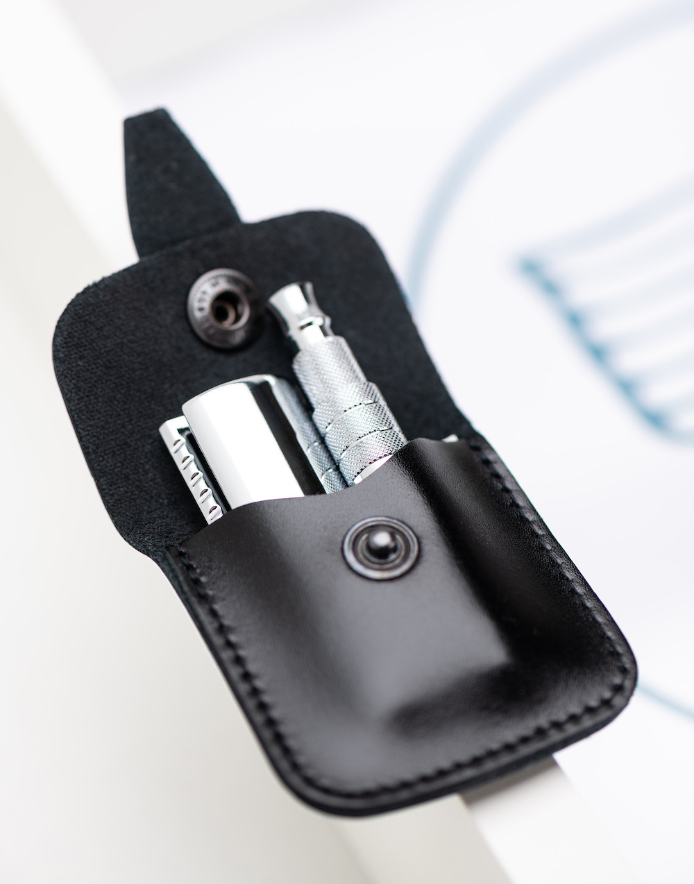 Shaving Accessories Shaving Accessories