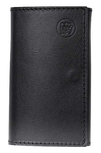 Merkur Razor Rasierset Vorschau