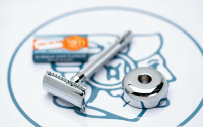 Care for shaving tools