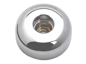 MERKUR Rasierständer 4006