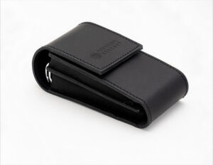 MERKUR 5004 Lederetui