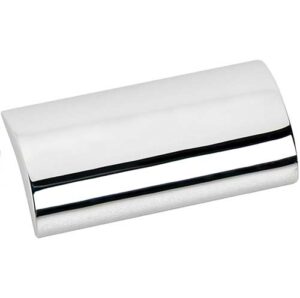 Rasierdeckel 33 kurze Schraube