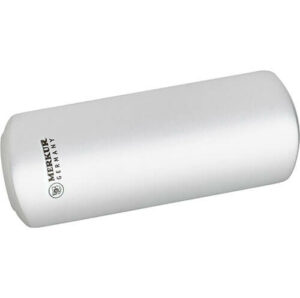 MERKUR Rasierdeckel Futur 702