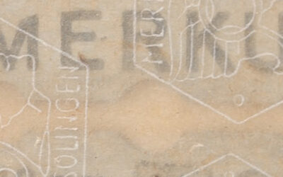 The history of Merkur