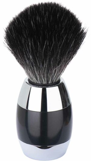 MERKUR Rasierpinsel 121