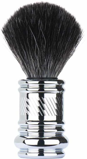 MERKUR Rasierpinsel 139