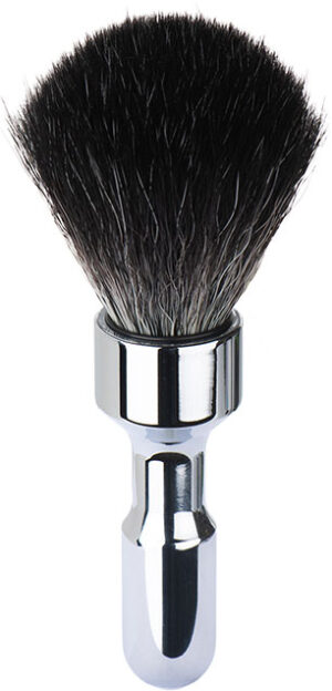 Merkur Rasierpinsel 1701