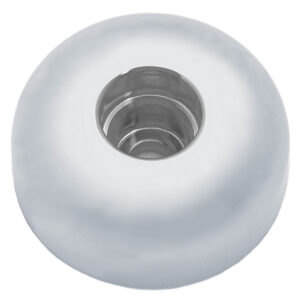 MERKUR Rasierständer 4006