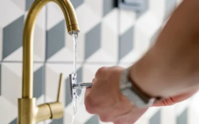 Intimrasur für Männer: Präzision, Sicherheit und Komfort mit Klassischer Rasur