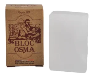 MERKUR Alaunstein 6900011