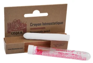 MERKUR Alaunstift 6900012