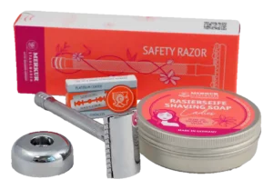 MERKUR Set ladies 4900103 front