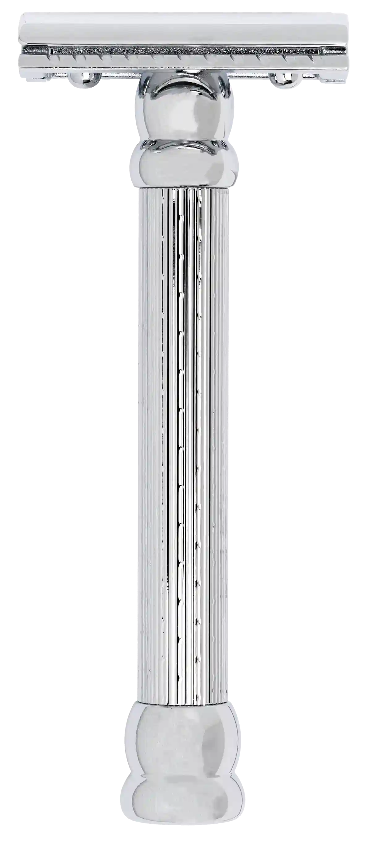 Merkur Rasierhobel 47C zum Sonderpreis!