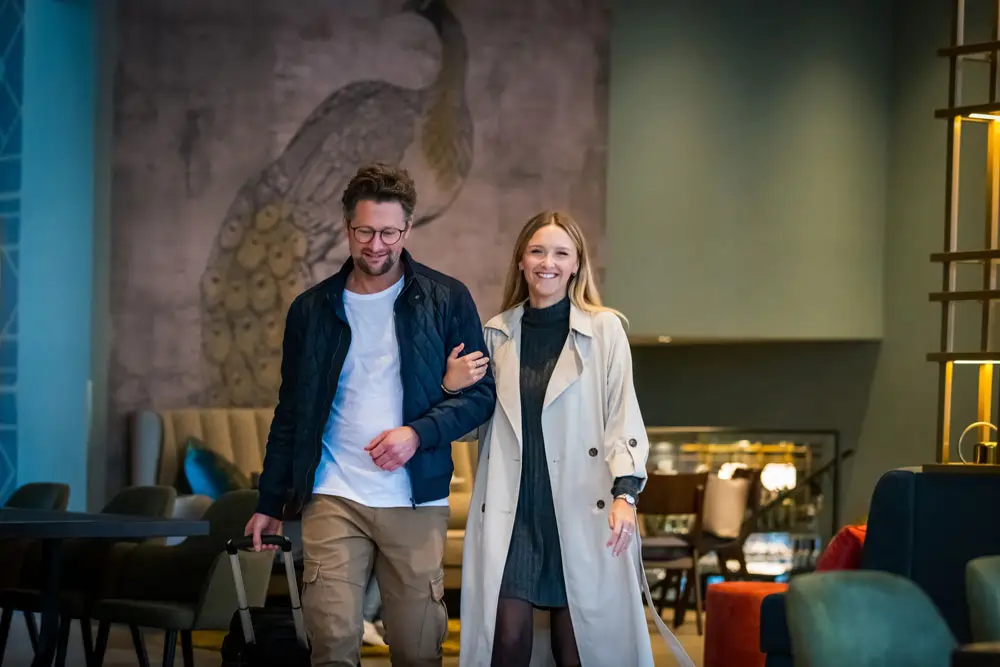 Shaving Set by Merkur Stahlwaren Shaving Set by Merkur Stahlwaren