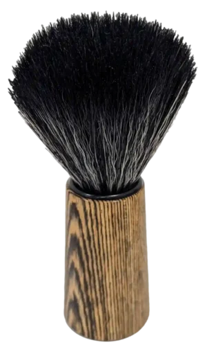 Rasierpinsel 1400 Schichtholz
