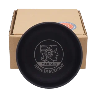 Seifenschale 4000111